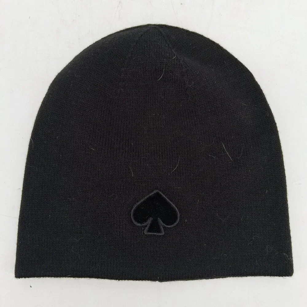 kate spade | Accessories | Nwt Kate Spade Flocked Patch 